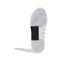  adidas NEO 耐磨 休闲鞋  青年