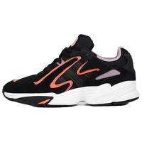 阿迪达斯 ADIDAS 三叶草 男子 运动经典系列 YUNG-96 CHASM 运动 经典鞋 EE7234