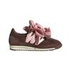 adidas ORIGINALS Wales Bonner联名款 Samba 中性运动板鞋 JH9825