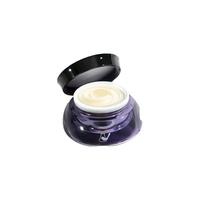 CN Formulator 菜鸟和配方师 芝士眼霜 15g