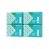 88VIP：巴布豆 新菠萝 拉拉裤 XXL136片（4包）