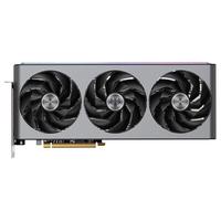 AMD 蓝宝石 RX9070 16G 显卡