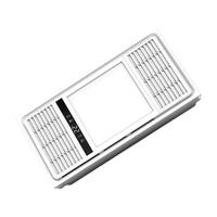 OPPLE 欧普照明 F165-S 多功能浴霸