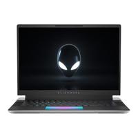 外星人(Alienware)x16 新旗舰高性能40系笔记本电脑 轻薄设计师电竞游戏本速发 美版