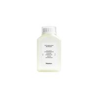 NOBaTON/诺巴顿农场 植物精油 漱口水 菌改菌1%果酸漱口水500ml