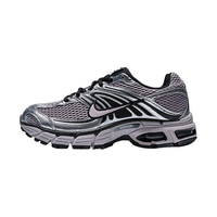  NIKE/耐克 女士运动鞋