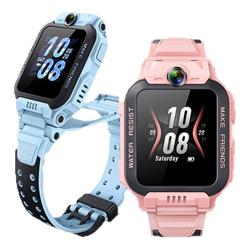 小天才 Z6S 防水定位 儿童电话手表