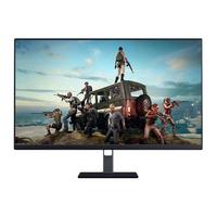 Xiaomi/小米 2K 电竞显示器