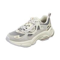 FILA 斐乐 Fusion Rjv 女子休闲运动鞋 T12W111107A
