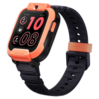 xun 小寻 T5 视频通话智能定位儿童电话手表