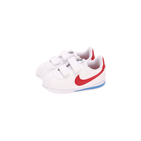 NIKE 耐克 CORTEZ BASIC SL (TDV) 儿童休闲运动鞋 904769