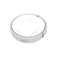 Roborock 石头 扫地机器人 白色