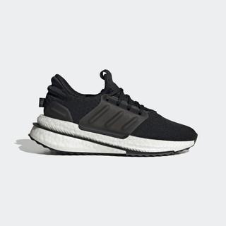 adidas/阿迪达斯 减震 女士跑步鞋