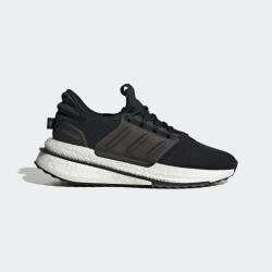 adidas 阿迪达斯 X_PLRBOOST 女款跑步鞋