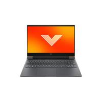 惠普(HP)光影精灵10 Victus 2024 16.1英寸酷睿i7轻薄暗影电竞游戏本笔记本电脑 黑神话悟空畅玩 i7H/RTX4060-8G/2.5K 240Hz 16G内存 512G固态