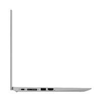 ThinkPad 思考本 X1 Carbon 2018款 14.0英寸 轻薄本 黑色(酷睿i5-8250U、核芯显卡、8GB、256GB SSD、1080P、IPS、60Hz、20KHA02FCD)