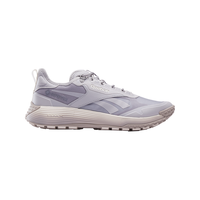 Reebok/锐步 户外越野鞋