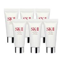 SK-II 氨基酸 女士洁面洗面奶