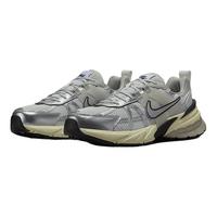 NIKE耐克男鞋24V2K RUN低帮休闲运动鞋复古厚底老爹鞋HJ4497-100 HJ4497-100 42