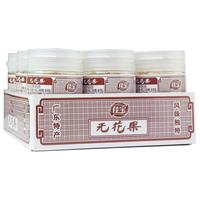 佳宝 无花果 24g*9罐