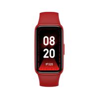 Keep 运动手环B3 运动手环