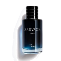 Dior 迪奥 旷野男士香精 香水清新木香调