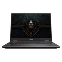神舟（HASEE）【RTX5070Ti】战神T10 Pro 16英寸游戏本笔记本电脑(i7-14700HX 16G 1TB 2.5K 300Hz)