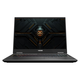 5070Ti好价：神舟 战神T10 Pro游戏本笔记本电脑（i7-14700HX、16GB、1TB、RTX 5070Ti、2560*1600、300Hz）