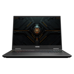 神舟 战神T10 Pro 16英寸游戏本笔记本电脑(i7-1470