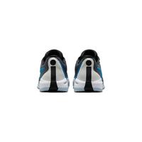 NIKE/耐克 儿童篮球鞋