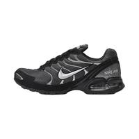 耐克NIKE【滔搏运动】春夏男子AIR MAX TORCH 4板鞋/复刻鞋 343846-002 43