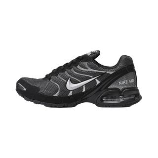 耐克NIKE【滔搏运动】春夏男子AIR MAX TORCH 4板鞋/复刻鞋 343846-002 43
