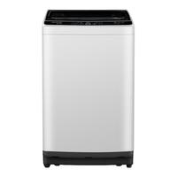 MELING 美菱 B120M500GX 定频波轮洗衣机 12kg 灰色
