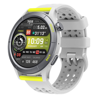 Amazfit跃我 A2294 蓝牙版 47mm 智能手表