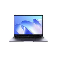 HUAWEI/华为 触屏 笔记本电脑 酷睿i5-1240P 集成显卡 深空灰色 2160*1440 60Hz 16GB