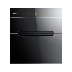 万家乐 天镜系列 ZQD110-DQ052 嵌入式消毒柜 110L