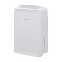 夏普 SHARP除湿机22L家用抽湿机小型干衣吸湿器除湿器