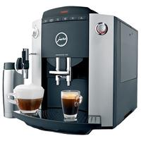  Jura 优瑞 Impressa F50C 全自动咖啡机