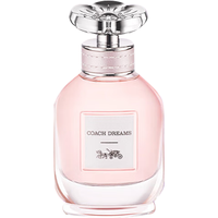 COACH 蔻驰 Dream系列 梦想之旅女士浓香水 EDP 60ml