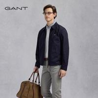 GANT/甘特 纯棉 男士夹克
