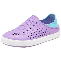 SKECHERS/斯凯奇 轻便 女童凉鞋