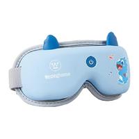 Westinghouse WEN-HYE01A 眼部按摩仪