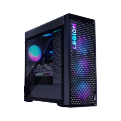联想 拯救者刃9000K U9-285K RTX5090DV2 64GB+2TB 台式电脑