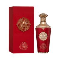 郑祖烧 粮食酒 酱香型白酒  包装 53%Vol 500ml