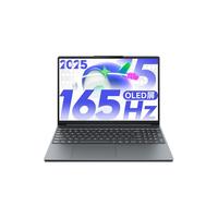 联想(Lenovo)小新air15 202212代酷睿i5可选超轻薄笔记本电脑办公设计游戏本 22款十核i5-1235U 16G 512G 标配 15.6英寸|IPS|低蓝光