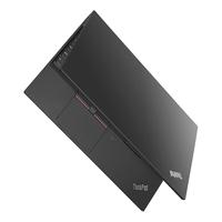 ThinkPad 思考本 T590 15.6英寸 轻薄本 黑色(酷睿i7-8565U、MX250、8GB、512GB SSD、1080P、20N40016CD)