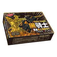 AJI黄油卷 480g 手工蛋片椰子香脆蛋卷 生椰拿铁芝麻原味 生椰拿铁味 150g＊1袋