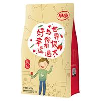 早康 特优 宁夏枸杞王 250g