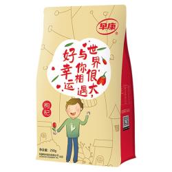 早康 特优 宁夏枸杞王 42g