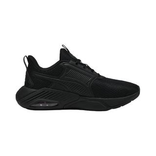 PUMA/彪马 X-Cell Nova FS 复古缓震跑鞋